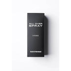 Atyab Al Marshoud All Over Spray Lychee-2