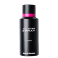 Atyab Al Marshoud All Over Spray Lychee