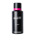 Atyab Al Marshoud All Over Spray Lychee