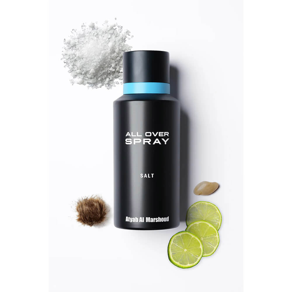 Atyab Al Marshoud All Over Spray Salt-3