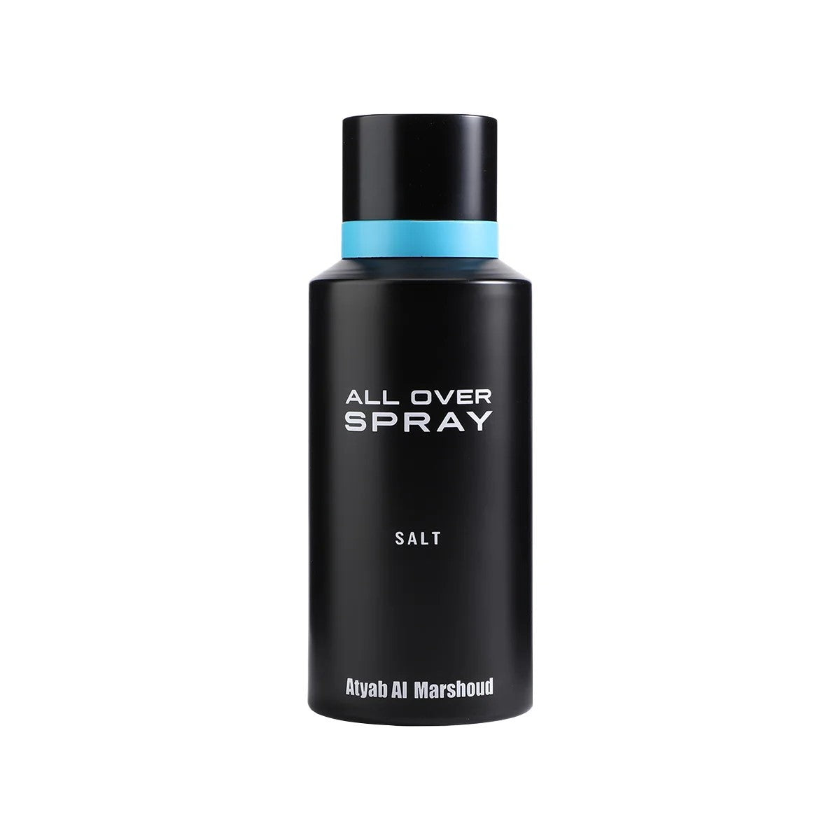 Atyab Al Marshoud All Over Spray Salt-4