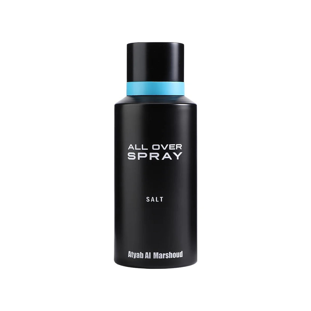 Atyab Al Marshoud All Over Spray Salt-4