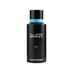 Atyab Al Marshoud All Over Spray Salt-4