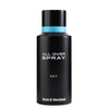 Atyab Al Marshoud All Over Spray Salt 125 ml