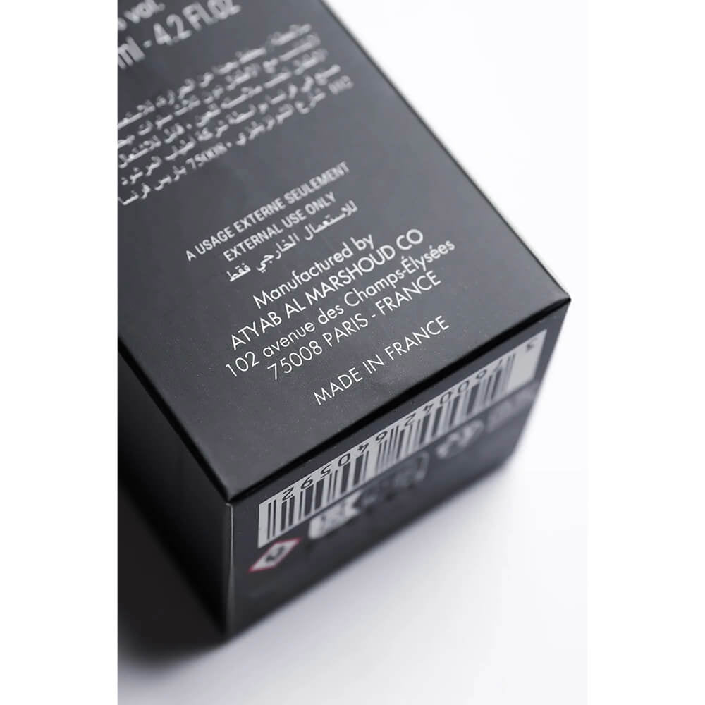 Atyab Al Marshoud All Over Spray Tonka-2