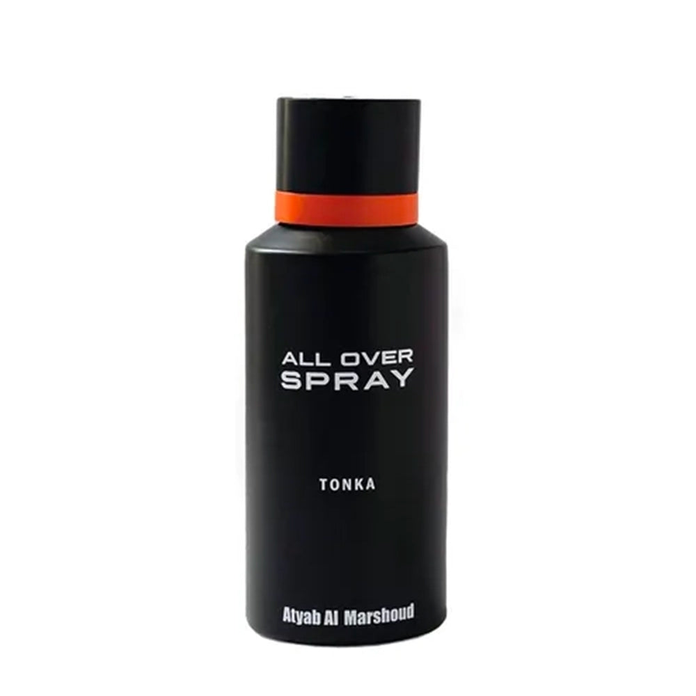 Atyab Al Marshoud All Over Spray Tonka-4