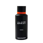 Atyab Al Marshoud All Over Spray Tonka-4