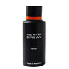 Atyab Al Marshoud All Over Spray Tonka 125 ml