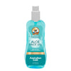 Australian Gold Aloe Freeze Gel 237 ml