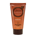 Australian Gold Bronze Sunshine Natural Bronzer