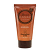 Australian Gold Bronze Sunshine Natural Bronzer 130 ml