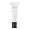 Australian Gold Crystal Faces Spf0 tal Faces