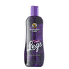 Australian Gold Dark Legs Spf0  Legs