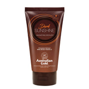 Australian Gold Dark Sunshine Magnifying Bronzer