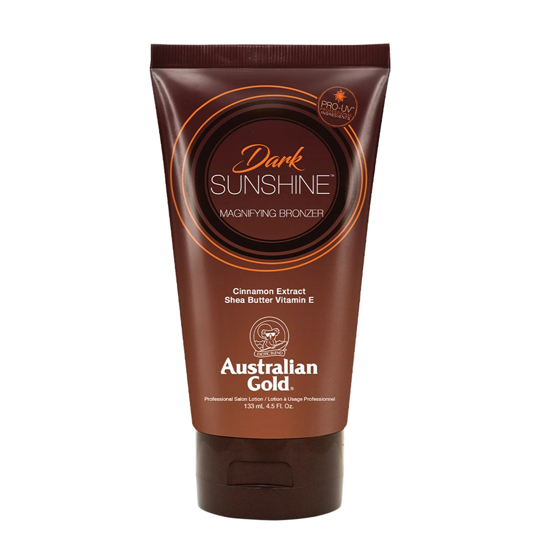 Australian Gold Dark Sunshine Magnifying Bronzer