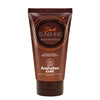 Australian Gold Dark Sunshine Magnifying Bronzer Spf0  Sunshine Magnifying Bronzer