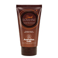Australian Gold Dark Sunshine Magnifying Bronzer