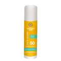Australian Gold Face Guard Sunscreen