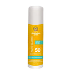 Australian Gold Face Guard Sunscreen