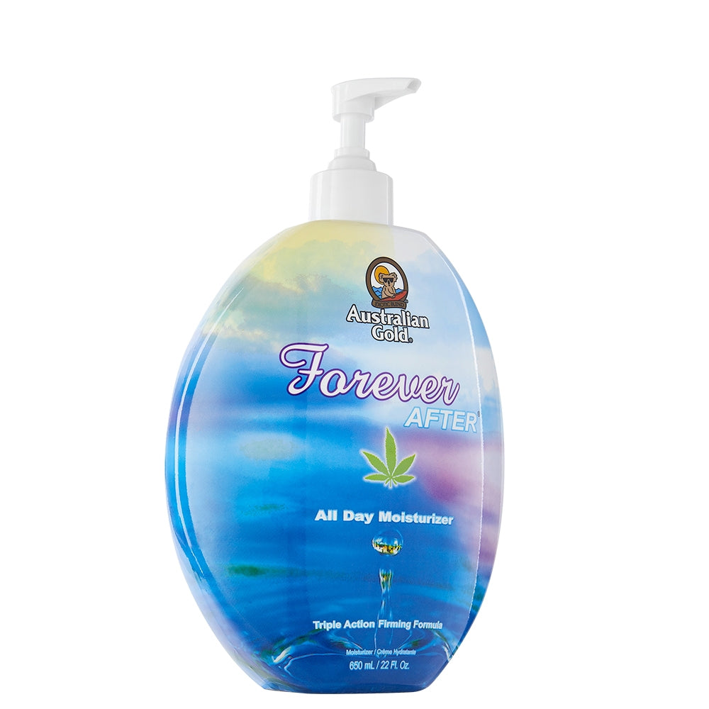 Australian Gold Forever After-2