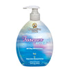 Australian Gold Forever After 400 ml