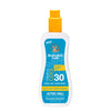 Australian Gold Fresh&Cool Spray Gel Sunscreen Spf30