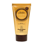 Australian Gold Golden Sunshine Intensifier