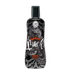 Australian Gold HardCore Black 30X Dark Bronzing Lotion Spf0 Core Black 30X Dark Bronzing Lotion