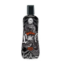 Australian Gold HardCore Black 30X Dark Bronzing Lotion