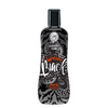 Australian Gold HardCore Black 30X Dark Bronzing Lotion Spf0 Core Black 30X Dark Bronzing Lotion