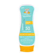 Australian Gold KIDS Sensitive Sun Protection
