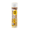 Australian Gold Lip Balm Spf30