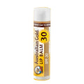 Australian Gold Lip Balm