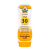 Australian Gold Lotion Sunscreen Moisture Max Spf30