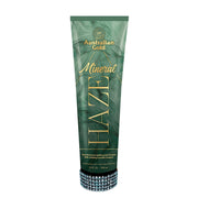 Australian Gold Mineral Haze 28th Dimension Uplifting Dark Bronzer