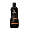 Australian Gold Rapid Tanning Intensifier Spf0 d Tanning Intensifier