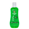 Australian Gold Shooting Aloe Gel 237 ml