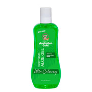 Australian Gold Shooting Aloe Gel
