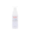 Avene A-Oxitive Yeux 15 ml
