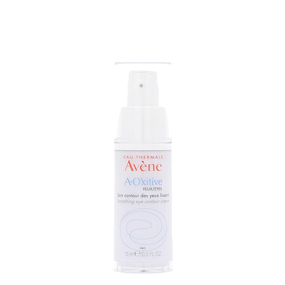 Avene A-Oxitive Yeux