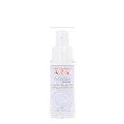 Avene A-Oxitive Yeux