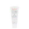 Avene Antirougeurs Jour SPF30 40 ml