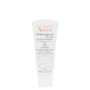 Avene Antirougeurs Jour SPF30