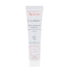 Avene Cicalfate+ Crème Réparatrice Protectrice 40 ml