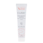 Avene Cicalfate+ Crème Réparatrice Protectrice