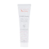 Avene Cold Cream Nourrit, Protège 100 ml