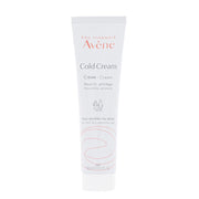 Avene Cold Cream Nourrit, Protège
