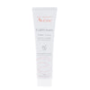 Avene Cold Cream Nourrit, Protège 100 ml