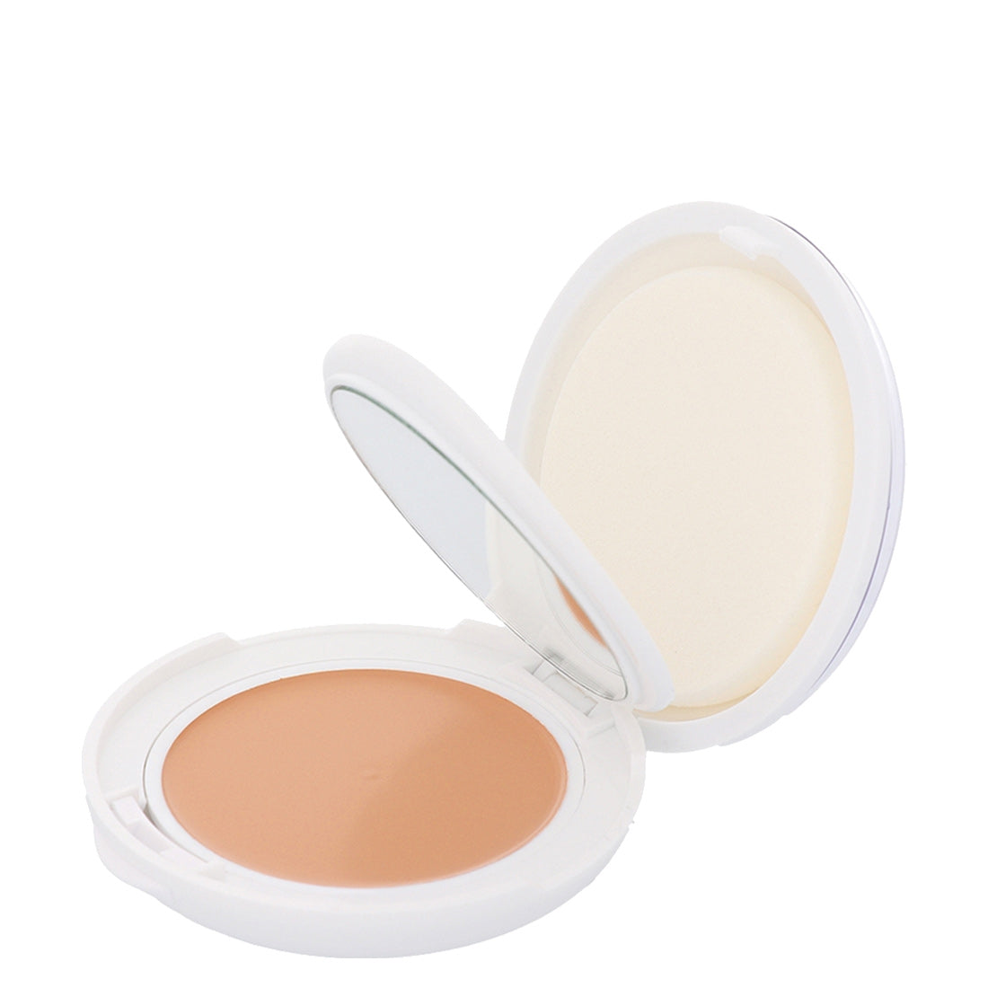 Avene Couvrance Crème de Teint Compacte SPF30 02 Naturale