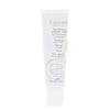 Avene Couvrance Fond de Teint Correcteur Fluide SPF20 02 Naturale